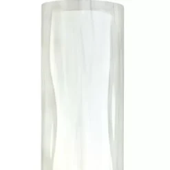 * Indoor Lighting|Best Deal Patriot Lighting® Vilo Oil Rubbed Bronze 1 Light Vanity Light
