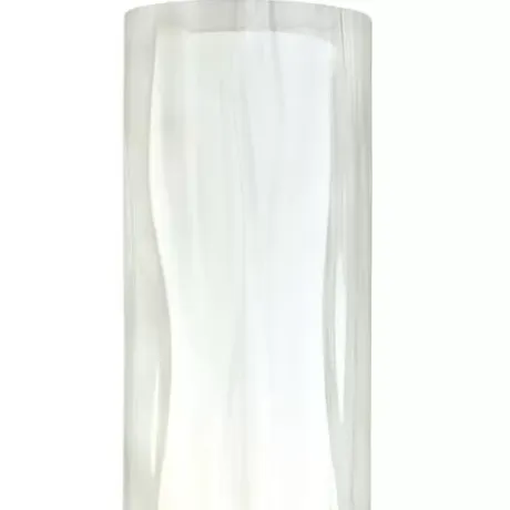 * Indoor Lighting|Best Deal Patriot Lighting® Vilo Oil Rubbed Bronze 1 Light Vanity Light