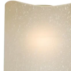 * Indoor Lighting|Best Deal Patriot Lighting® Halifax Black Walnut 1 Light Vanity Light