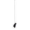 * Ceiling Fans|Best Deal Patriot Lighting® Bear Pull Chain