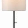* Indoor Lighting|Best Deal Patriot Lighting® Stick Table Lamp