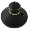 * Lighting Hardware & Accessories|Best Deal Patriot Lighting® Bronze Finishing Ceiling Fan Lock Up Kit