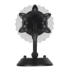 * Outdoor Lighting|Best Deal Patriot Lighting® Pineapple Matte Black Outdoor Wall Light