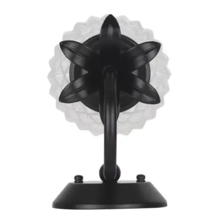 * Outdoor Lighting|Best Deal Patriot Lighting® Pineapple Matte Black Outdoor Wall Light