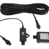 * Outdoor Lighting|Best Deal Patriot Lighting® Low Voltage Integrated Led Corwith Landscape Light – 6-Pack