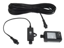* Outdoor Lighting|Best Deal Patriot Lighting® Low Voltage Integrated Led Corwith Landscape Light – 6-Pack