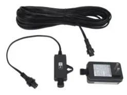 * Outdoor Lighting|Best Deal Patriot Lighting® Low Voltage Integrated Led Corwith Landscape Light – 6-Pack