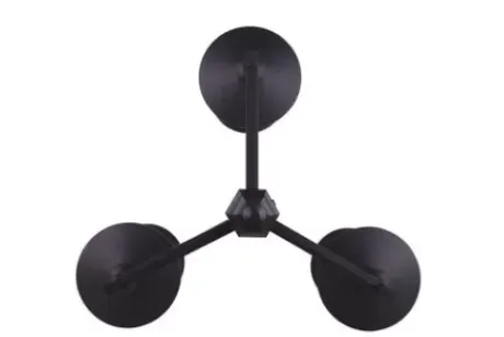 * Outdoor Lighting|Best Deal Patriot Lighting® Treehouse Oil-Rubbed Bronze Outdoor Post Light