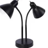* Indoor Lighting|Best Deal Patriot Lighting® Bryant Desk Lamp