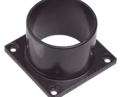 * Outdoor Lighting|Best Deal Patriot Lighting 3″ Pier Base