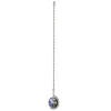 * Ceiling Fans|Best Deal Patriot Lighting™ Earth Pull Chain