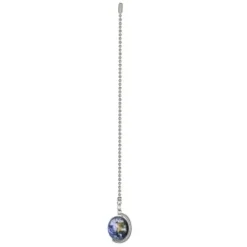 * Ceiling Fans|Best Deal Patriot Lighting™ Earth Pull Chain