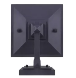 * Outdoor Lighting|Best Deal Patriot Lighting® Michee Black Outdoor Wall Light