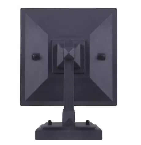 * Outdoor Lighting|Best Deal Patriot Lighting® Michee Black Outdoor Wall Light