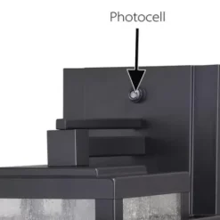 * Outdoor Lighting|Best Deal Patriot Lighting® Hyde Park Espresso Bronze 3-Light Outdoor Wall Light