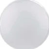 * Lighting Hardware & Accessories|Best Deal Patriot Lighting® Replacement Clip For Lens Fltr115-Es Only