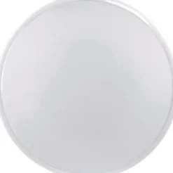 * Lighting Hardware & Accessories|Best Deal Patriot Lighting® Replacement Clip For Lens Fltr115-Es Only