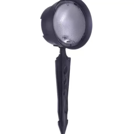 * Outdoor Lighting|Best Deal Patriot Lighting® Low Voltage Led Flood Landscape Light