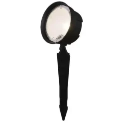 * Outdoor Lighting|Best Deal Patriot Lighting® Low Voltage Led Flood Landscape Light