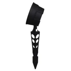 * Outdoor Lighting|Best Deal Patriot Lighting® Low Voltage Led Flood Landscape Light