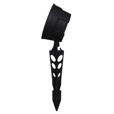 * Outdoor Lighting|Best Deal Patriot Lighting® Low Voltage Led Flood Landscape Light