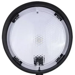 * Outdoor Lighting|Best Deal Patriot Lighting® Low Voltage Led Flood Landscape Light