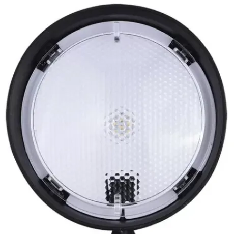 * Outdoor Lighting|Best Deal Patriot Lighting® Low Voltage Led Flood Landscape Light