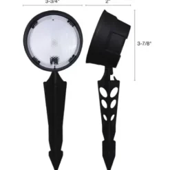 * Outdoor Lighting|Best Deal Patriot Lighting® Low Voltage Led Flood Landscape Light