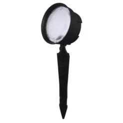 * Outdoor Lighting|Best Deal Patriot Lighting® Low Voltage Led Flood Landscape Light