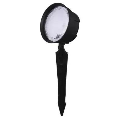 * Outdoor Lighting|Best Deal Patriot Lighting® Low Voltage Led Flood Landscape Light