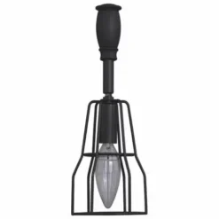 * Indoor Lighting|Best Deal Patriot Lighting® Alexio Black 5-Light Flexible Track Light