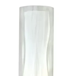 * Indoor Lighting|Best Deal Patriot Lighting® Vilo Satin Nickel 1 Light Vanity Light