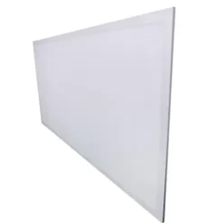 * Indoor Lighting|Best Pirce Patriot Lighting® 5070 Lumen 47-3/4″ Led Back-Lit Flat Panel Light