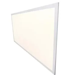 * Indoor Lighting|Best Pirce Patriot Lighting® 5070 Lumen 47-3/4″ Led Back-Lit Flat Panel Light