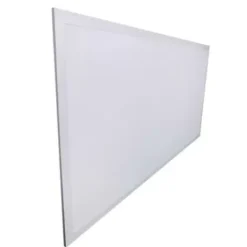* Indoor Lighting|Best Pirce Patriot Lighting® 5070 Lumen 47-3/4″ Led Back-Lit Flat Panel Light