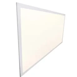 * Indoor Lighting|Best Pirce Patriot Lighting® 5070 Lumen 47-3/4″ Led Back-Lit Flat Panel Light