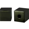 * Lighting Hardware & Accessories|Best Pirce Patriot Lighting® 1″ Bronze Finishing Square Finial
