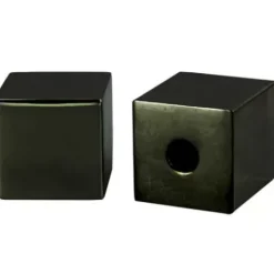 * Lighting Hardware & Accessories|Best Pirce Patriot Lighting® 1″ Bronze Finishing Square Finial