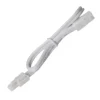 * Lighting Hardware & Accessories|Best Pirce Patriot Lighting® 12″ White Universal Connector