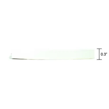 * Indoor Lighting|Best Pirce Patriot Lighting® Integrated Led White Plug-In Under Cabinet Puck Light – 3 Pack