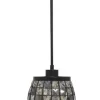 * Indoor Lighting|Best Pirce Patriot Lighting® Drexel 1-Light Mini Pendant