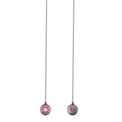 * Ceiling Fans|Best Pirce Patriot Lighting® Antique Copper Coin Pull Chain