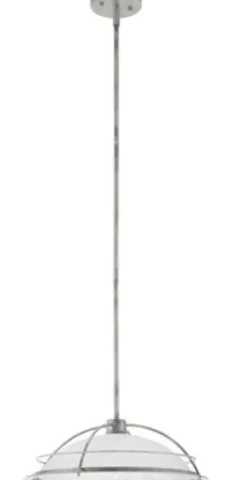 * Indoor Lighting|Best Pirce Patriot Lighting® Celeste 1-Light Pendant Light