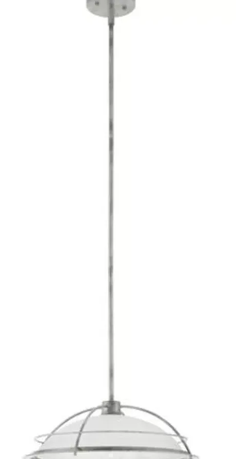 * Indoor Lighting|Best Pirce Patriot Lighting® Celeste 1-Light Pendant Light
