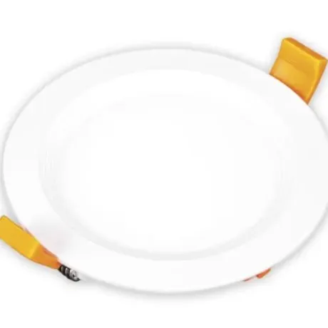 * Indoor Lighting|Best Pirce Patriot Lighting® 4″ Led Ultra-Thin Downlight