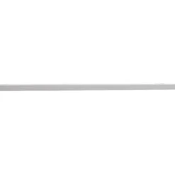 * Indoor Lighting|Best Pirce Patriot Lighting® 2550 Lumens 24″ Integrated Led White Flat Panel Light