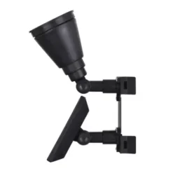 * Outdoor Lighting|Best Pirce Patriot Lighting® Solar Integrated Led Flag Light