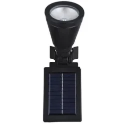 * Outdoor Lighting|Best Pirce Patriot Lighting® Solar Integrated Led Flag Light