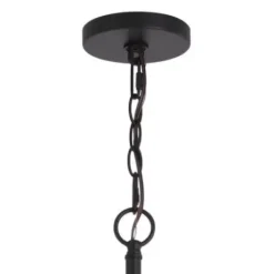 * Indoor Lighting|Best Pirce Patriot Lighting® Estelle Natural Brass Pendant