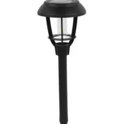 * Outdoor Lighting|Best Pirce Patriot Lighting® Solar Led Knox Landscape Light